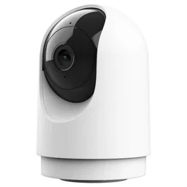 Trust IPCAM-2700 Cámara de Seguridad IP PTZ WiFi